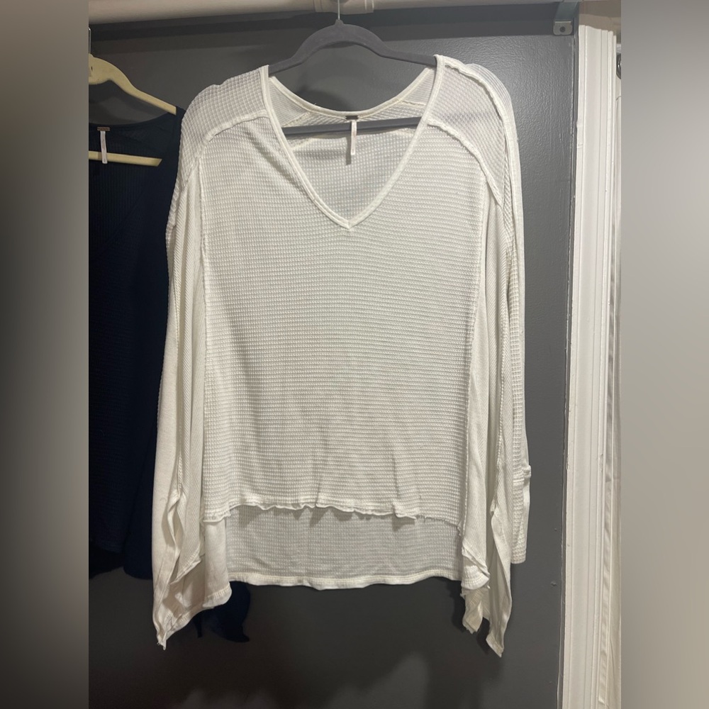 FREE PEOPLE